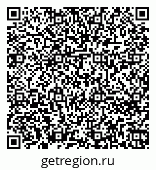 79260656354