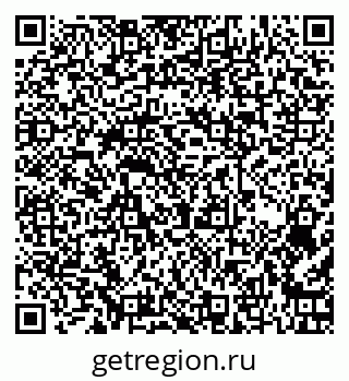 79260656355