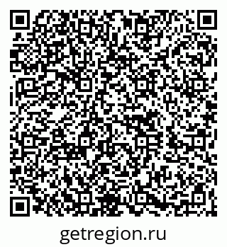 79260656356