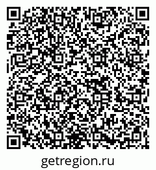 79260656359
