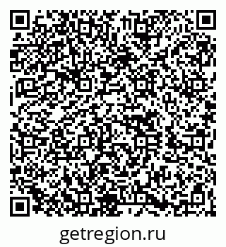 79260656360