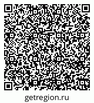 79260656361