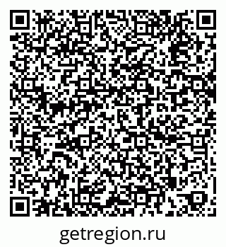 79260656362