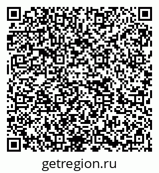 79260656363