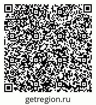 79260656364