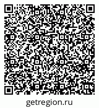 79260656365