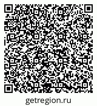 79260656367