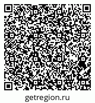 79260656368