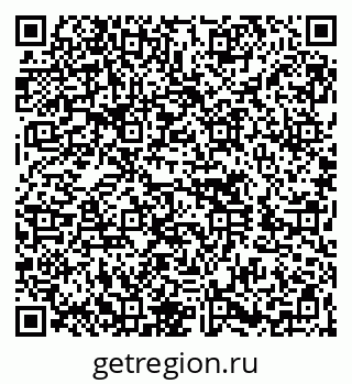 79260656369