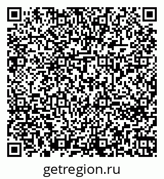 79260656372