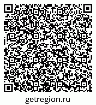 79260656373