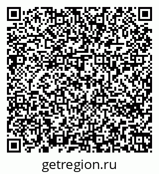 79260656374