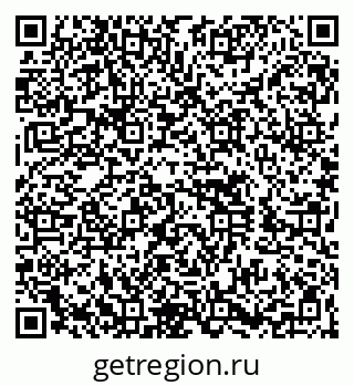 79260656375