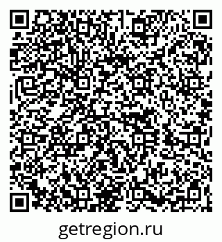 79260656376