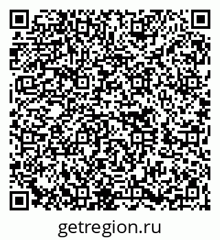 79260656377
