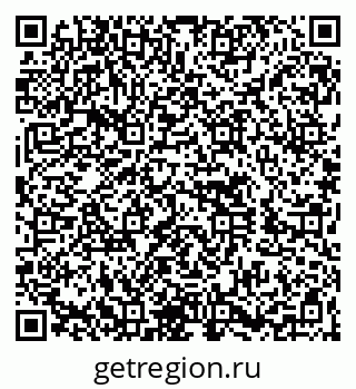 79260656378