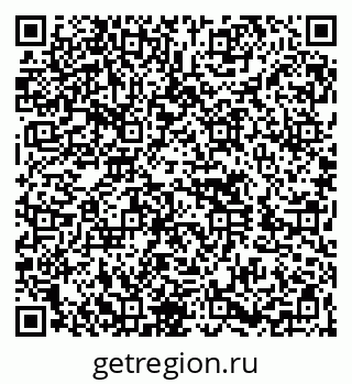 79260656379