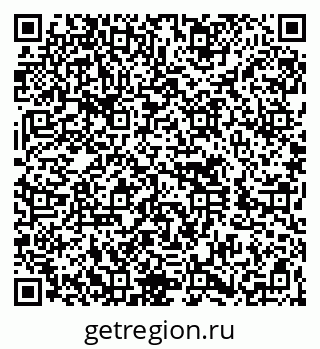 79260656380