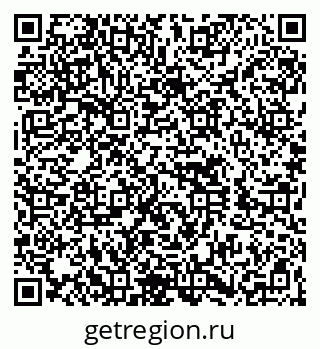 79260656382