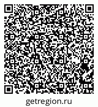 79260656383
