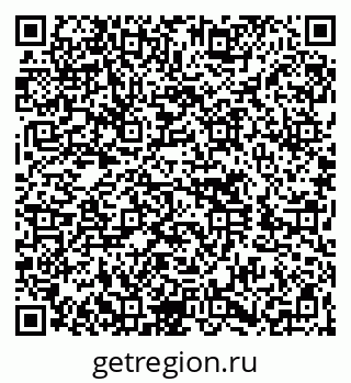 79260656384
