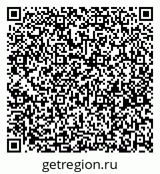 79260656385
