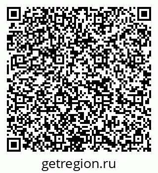 79260656386
