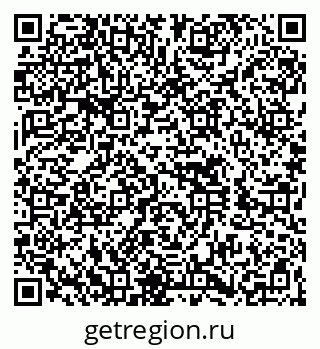 79260656388