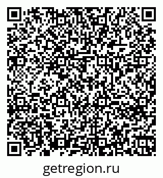 79260656389