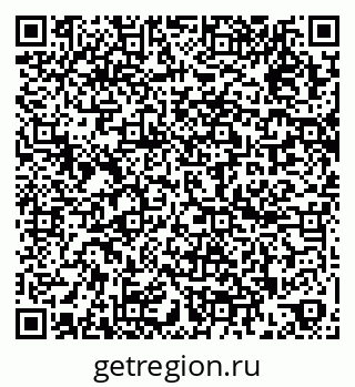 79260656390