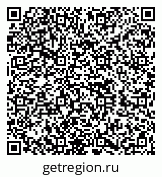 79260656391