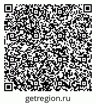 79260656394