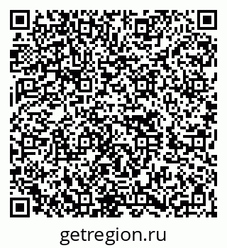 79260656395