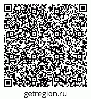 79260656396