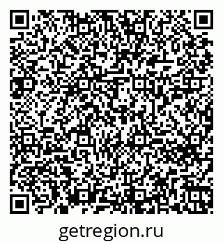 79260656397