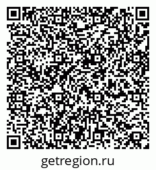 79260656398