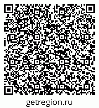 79260656400