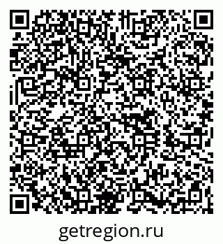 79260656401