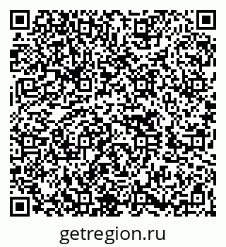 79260656402