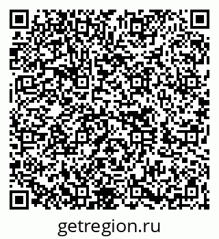 79260656404