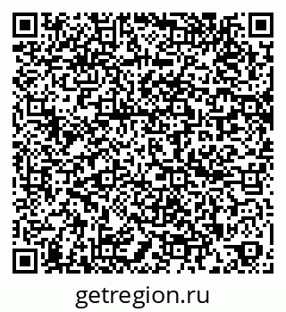 79260656407