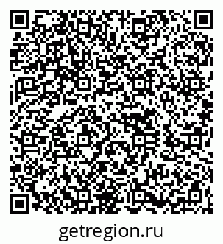 79260656409