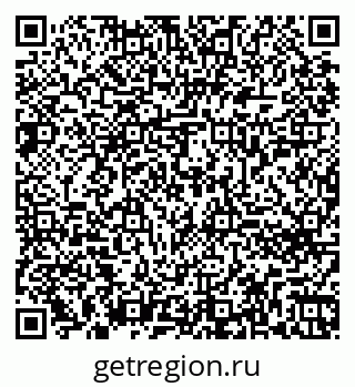 79260656410