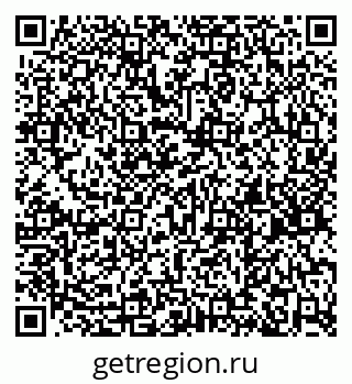 79260656412