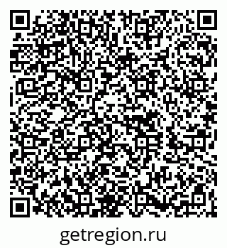 79260656413