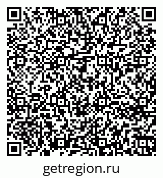 79260656414