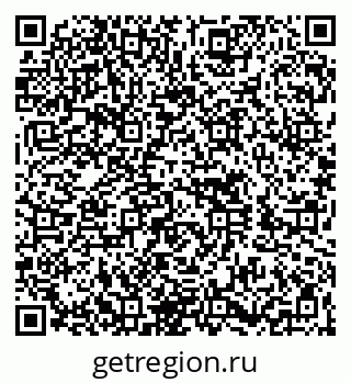 79260656415