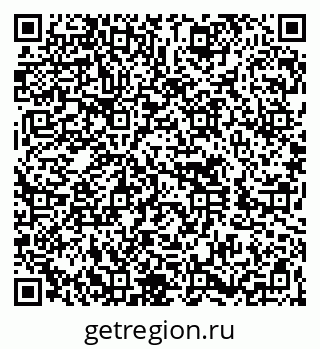 79260656418