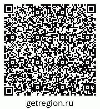 79260656419