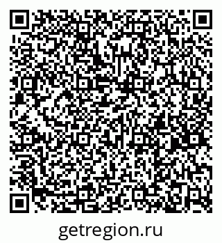 79260656421